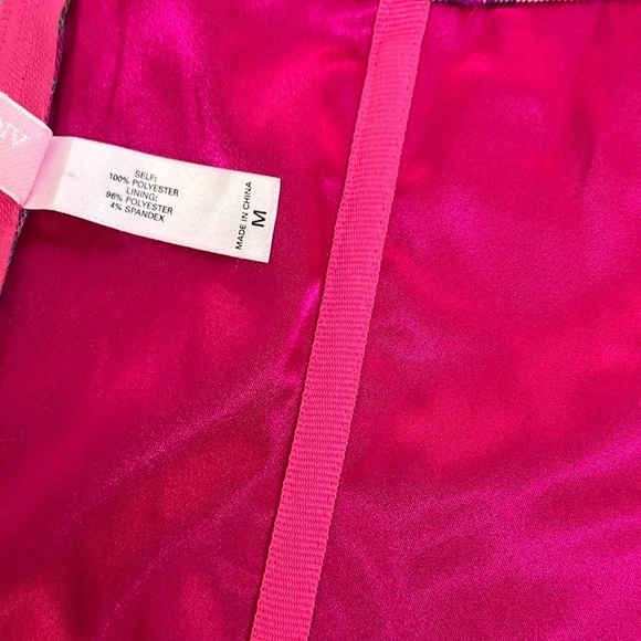 Y2K Victoria’s Secret Corset - Picture 4 of 4